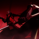 Illustration for article titled I Watched the emPersona 4/em Anime Without Ever Playing The Game